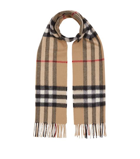 scarf similar to burberry|Burberry scarf for men.